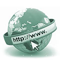 Web BG Trader - уеб базирана платформа
